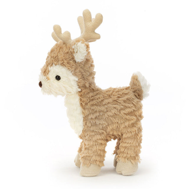 Jellycat | Mitzi Reindeer