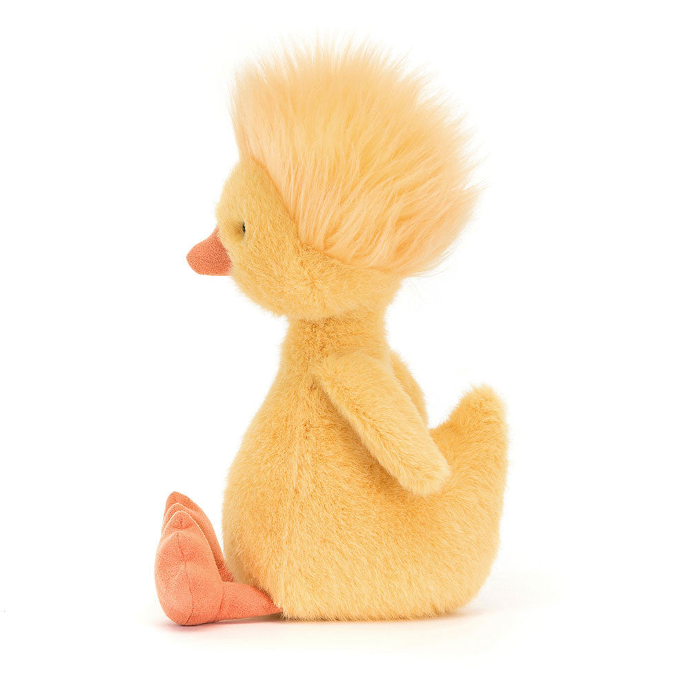 JellyCat | Dorit Duckling