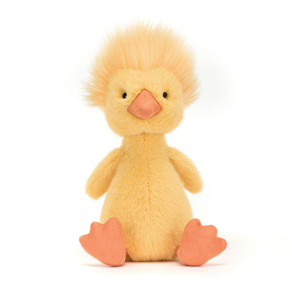 JellyCat | Dorit Duckling