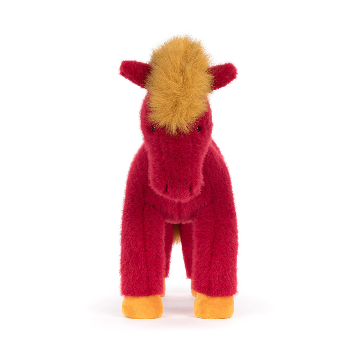 Jelly Cat | Festival Horse