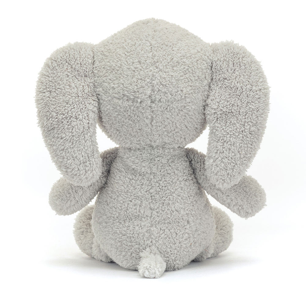 JellyCat | Rumblikin Elly