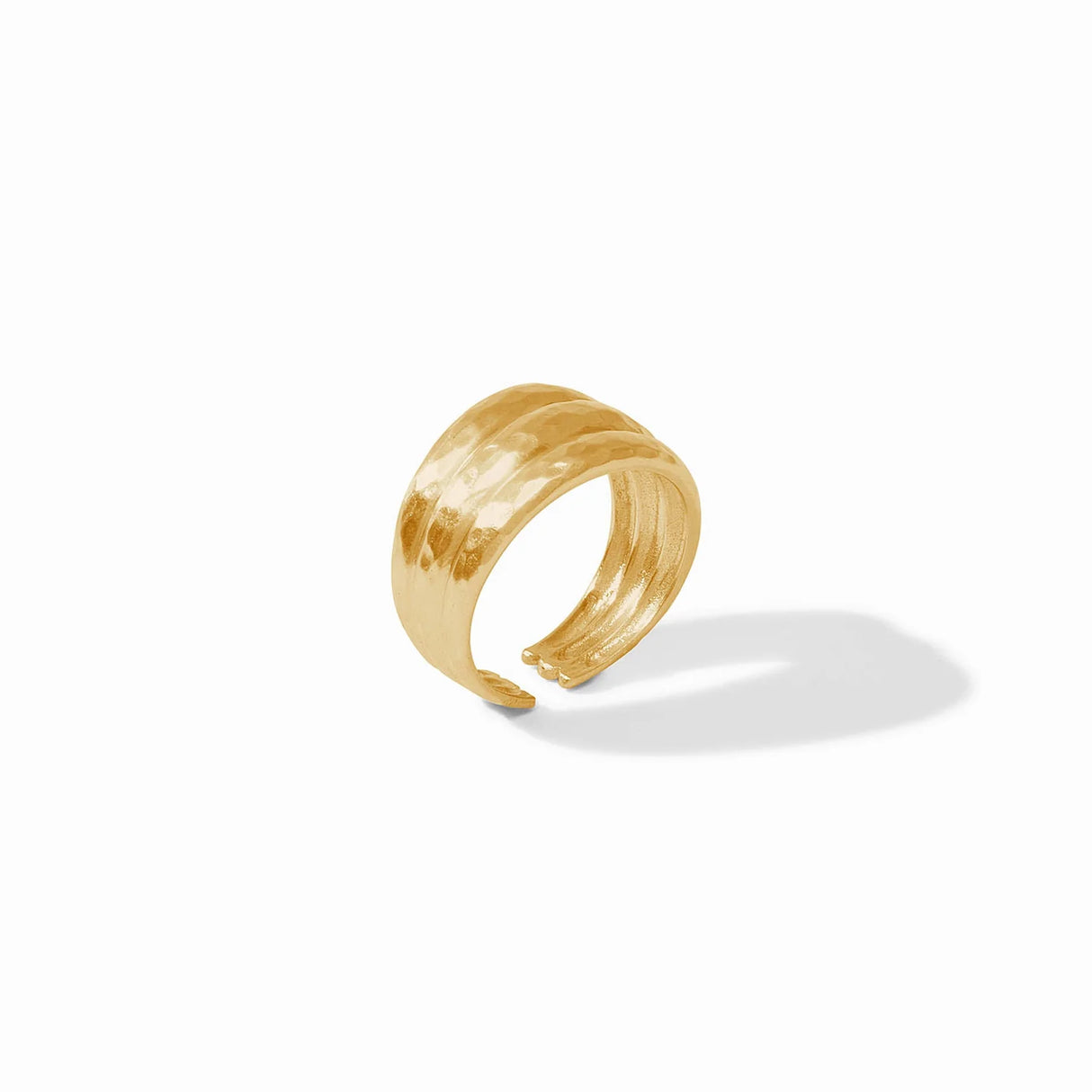 Julie Vos | Cirque Ring