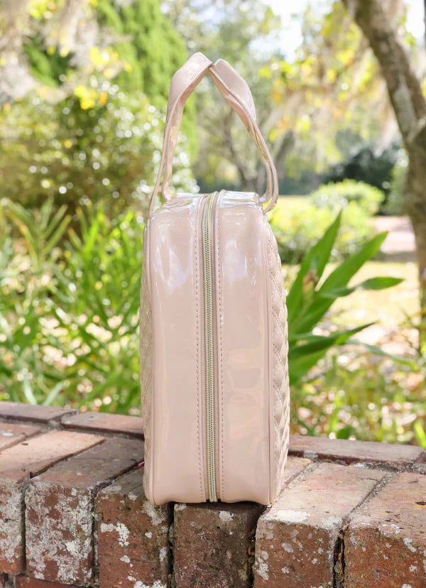 Caroline Hill | Punta Large Case