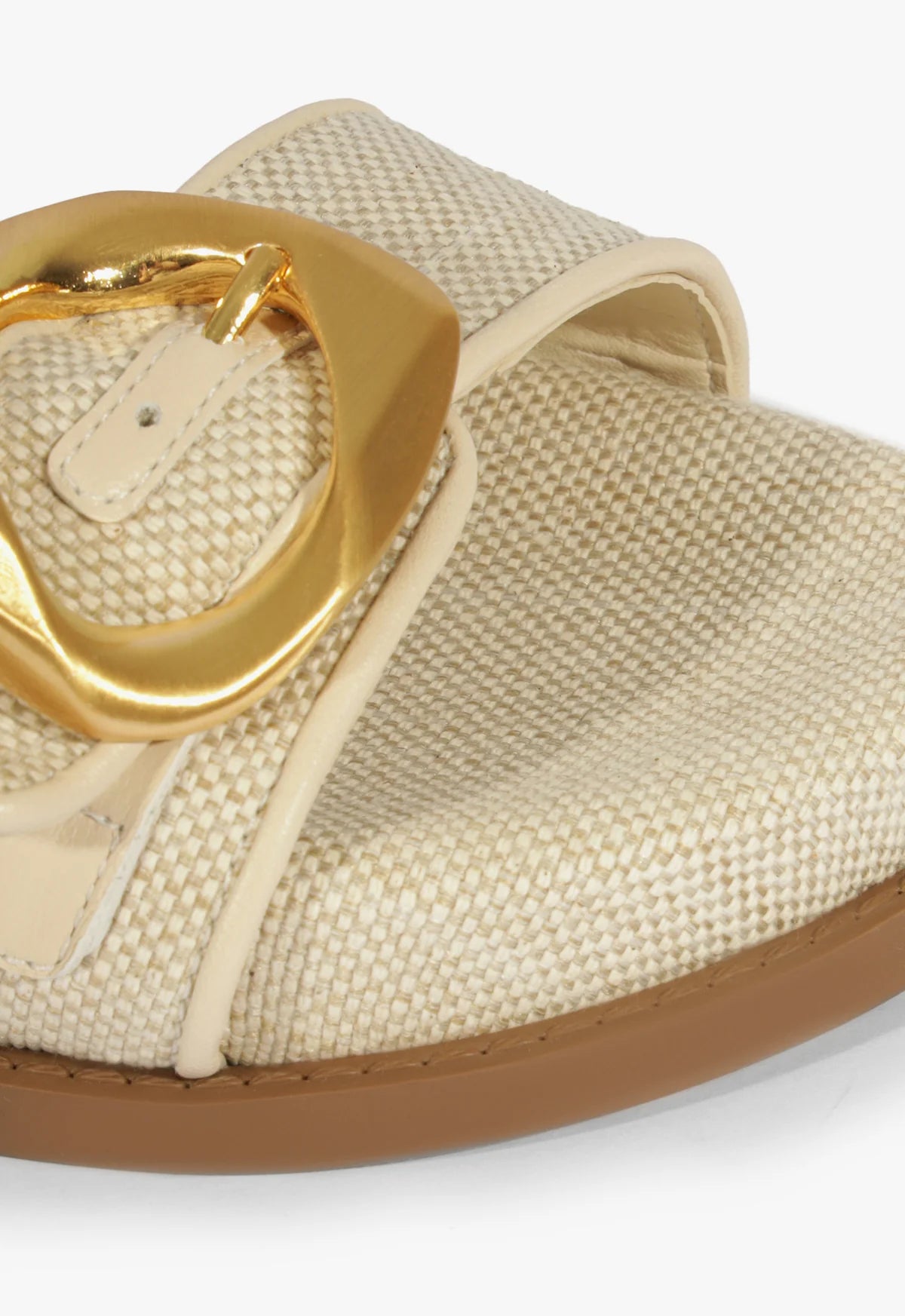 Schutz Shoes | Olga Sporty Sandal