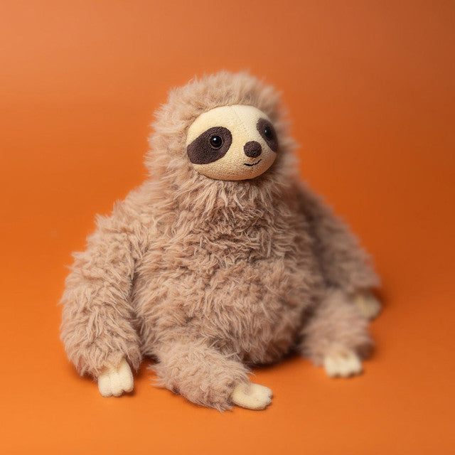 Jellycat | Selma Sloth
