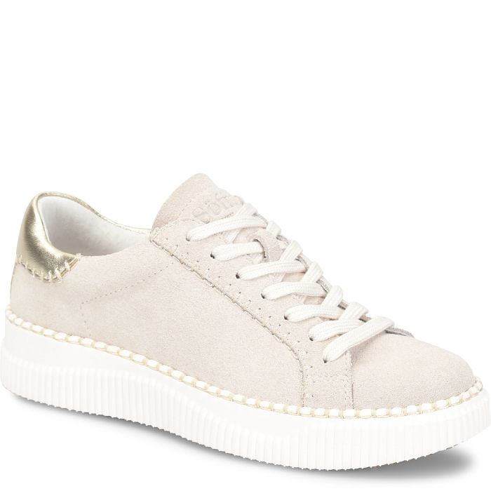 Sofft Shoe Co. | Frazier Sneaker