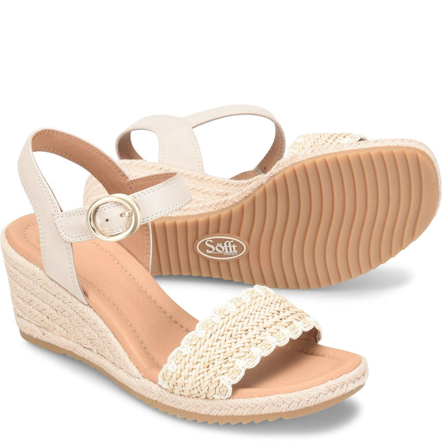 Sofft Shoe | Inez