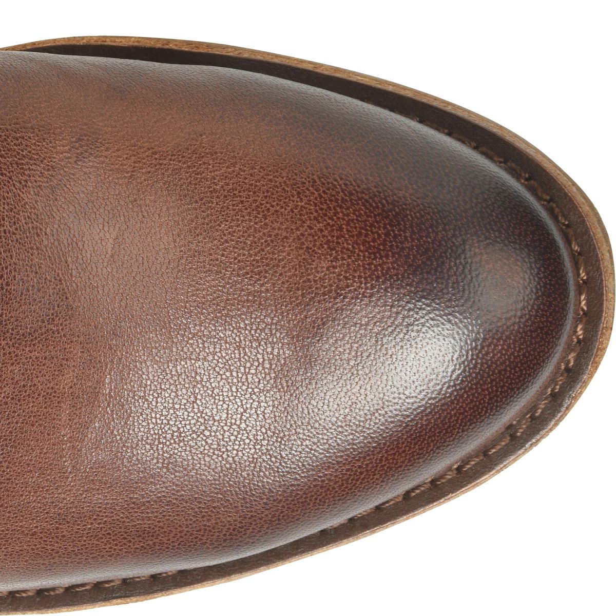 Sofft Shoe | Aisley Boot - Cafe (Brown)