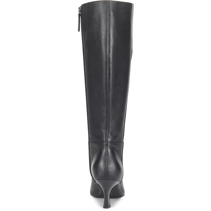 Sofft Shoe Co. | Sonya Black Boot