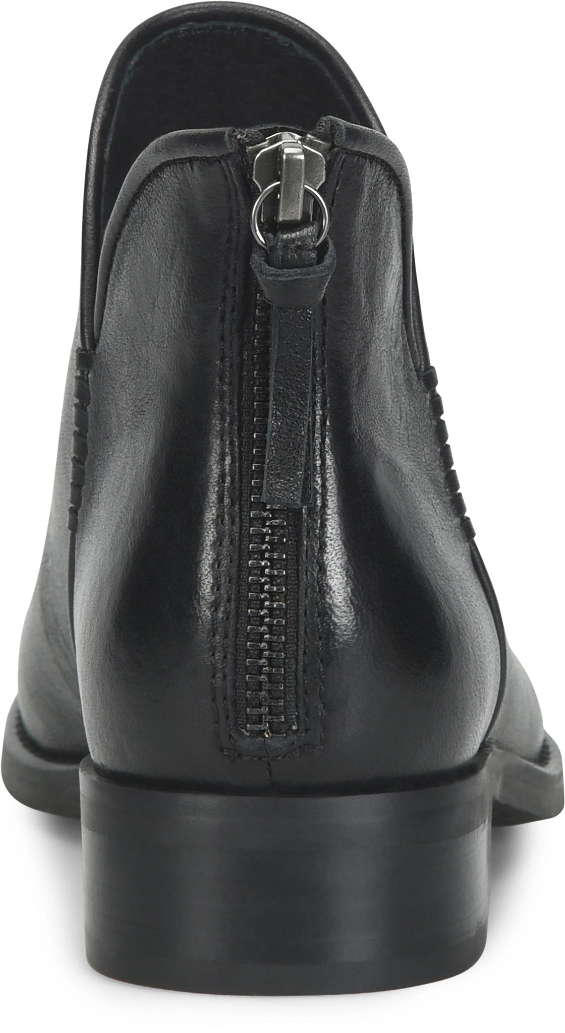 Sofft Shoe | Desi Boots - Black