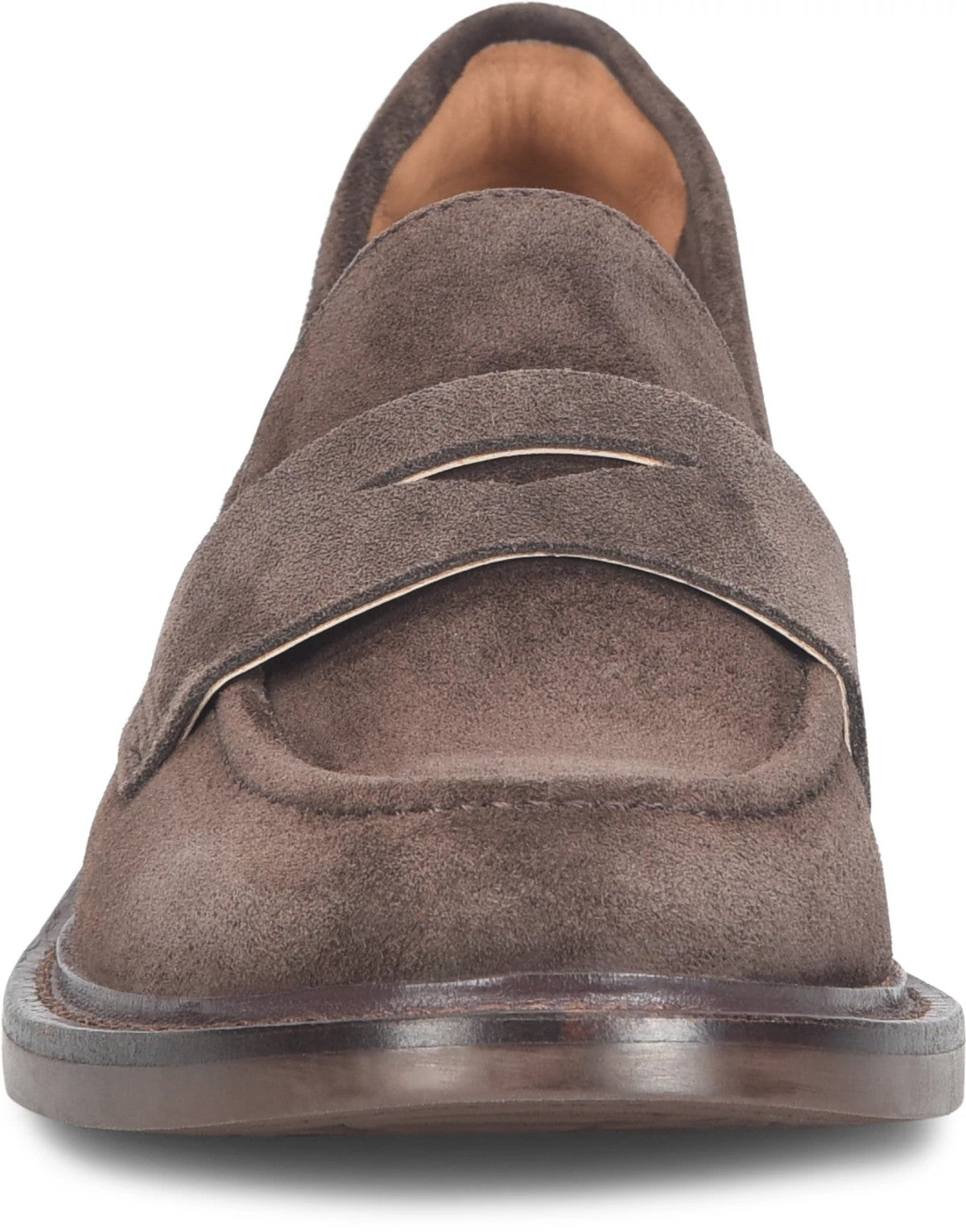 Sofft Shoe | Mara - Lince Dark Brown