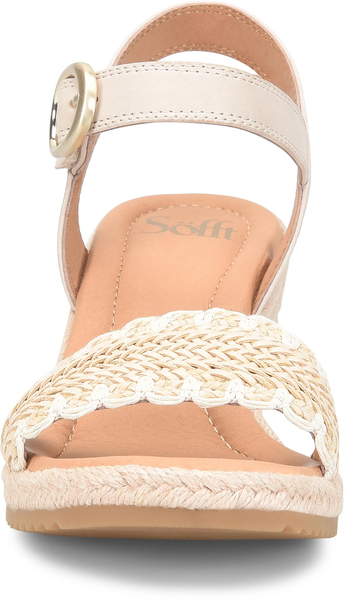 Sofft Shoe | Inez