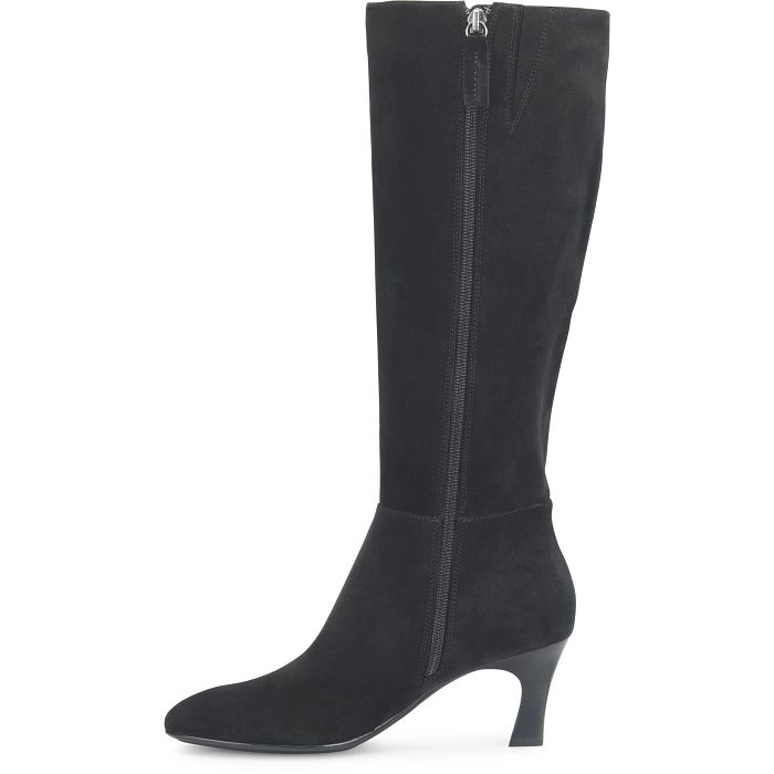 Sofft Shoe Co. | Sonya Brandy Boot