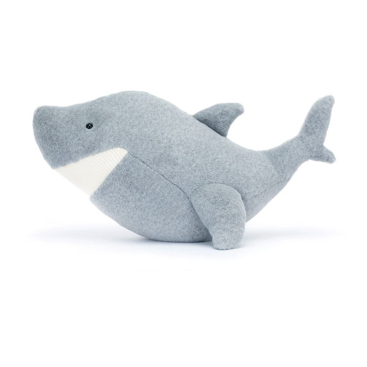 Jellycat | Silvie Shark