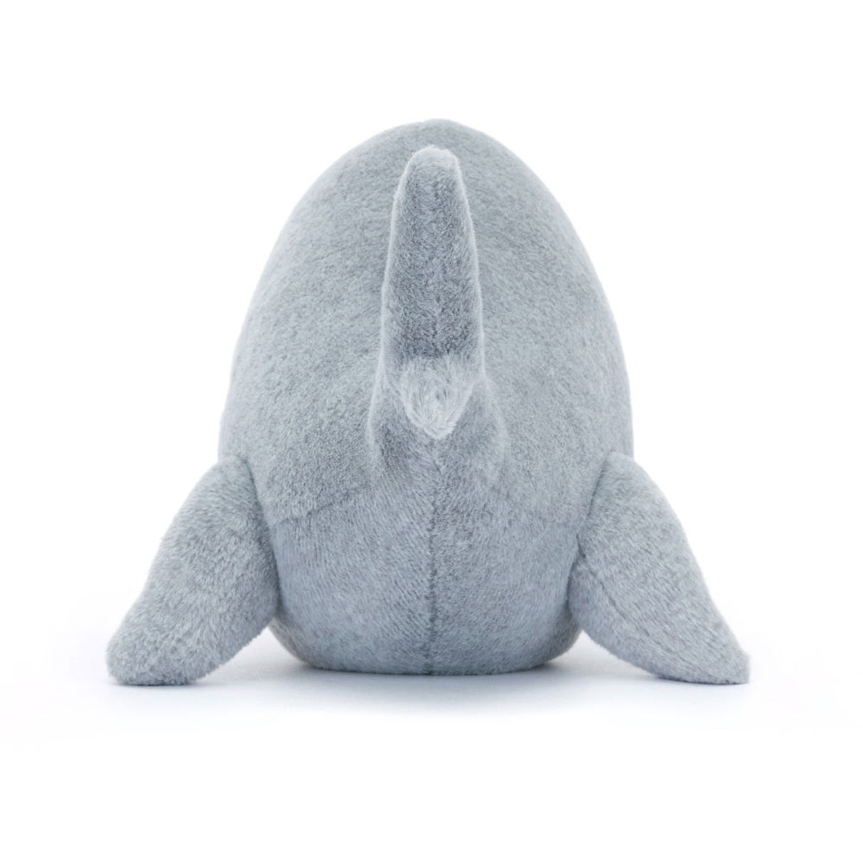 Jellycat | Silvie Shark