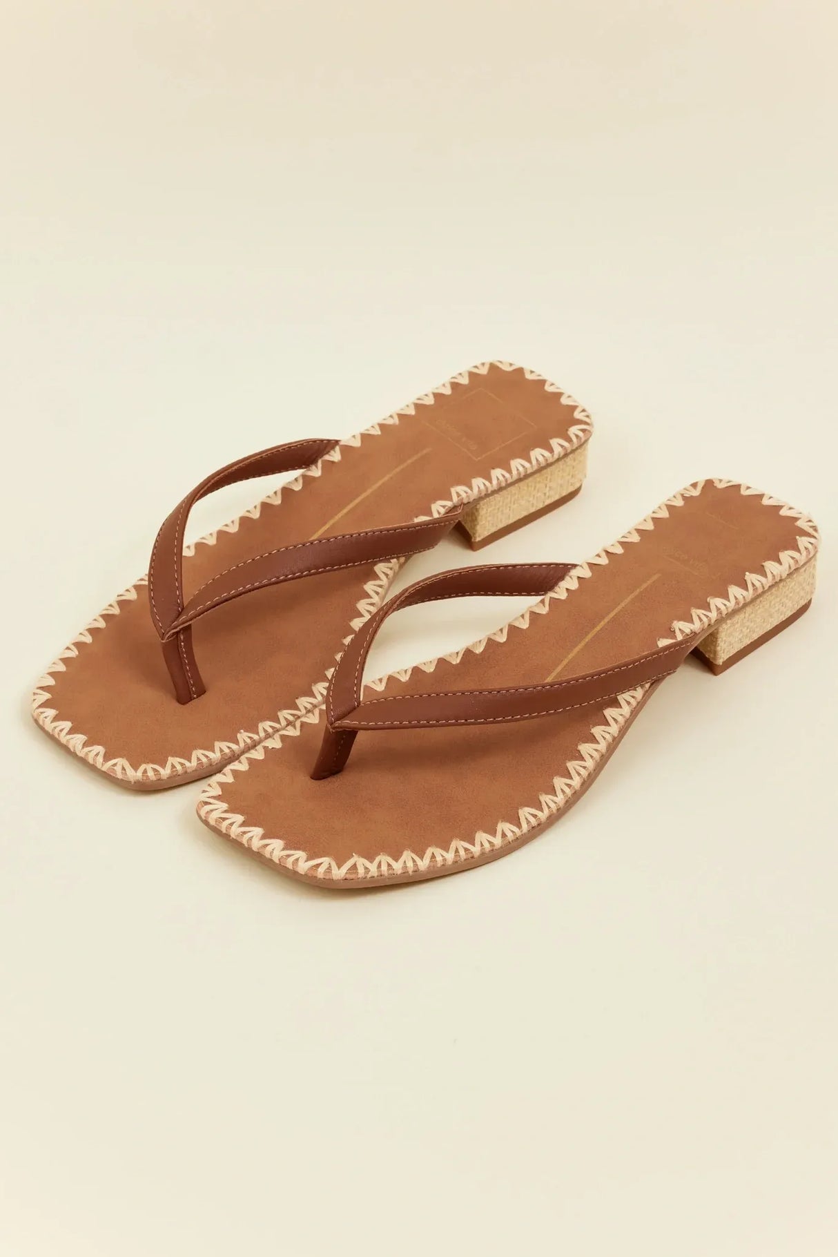 Dolce Vita | Barty Sandal