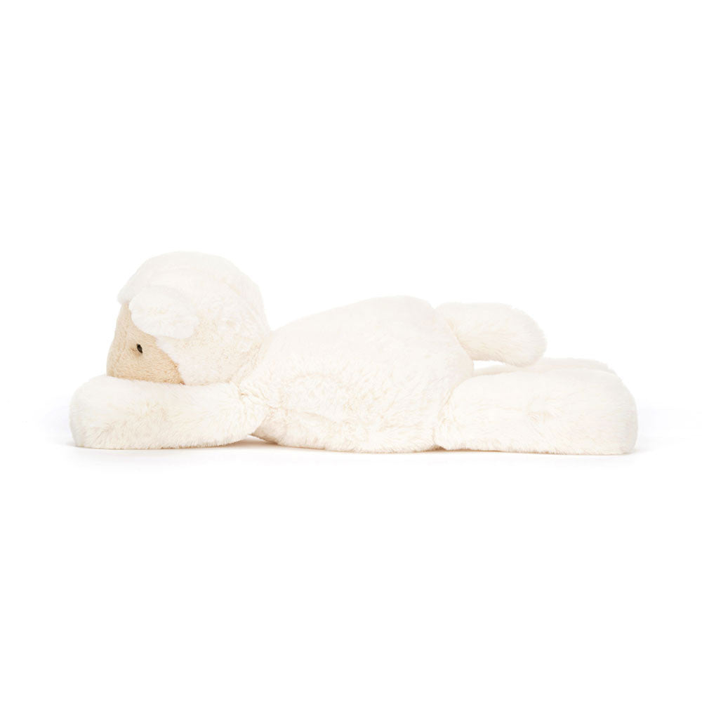 JellyCat | Smudge Lamb Original