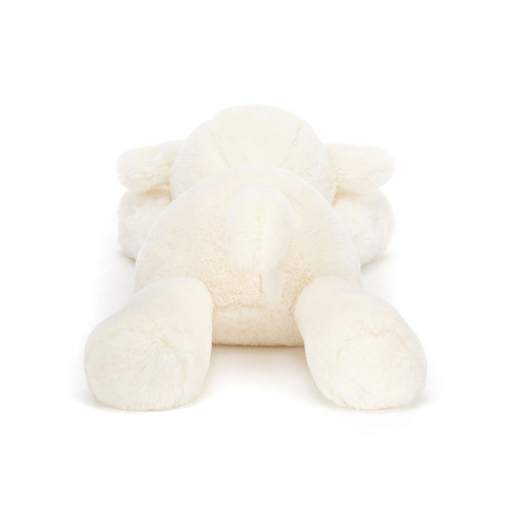 JellyCat | Smudge Lamb Original