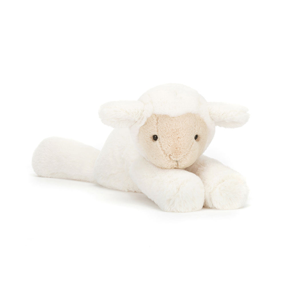 JellyCat | Smudge Lamb Original
