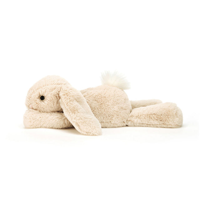 JellyCat | Smudge Rabbit - Medium