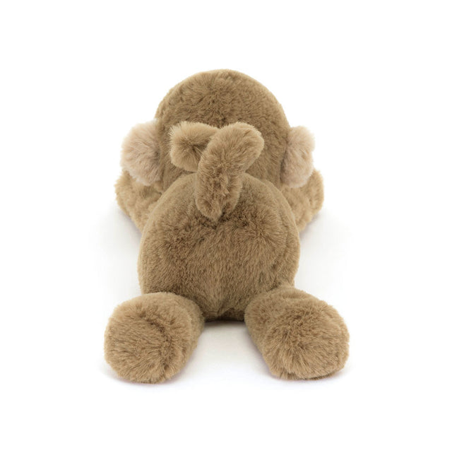 JellyCat | Smudge Monkey - Tiny