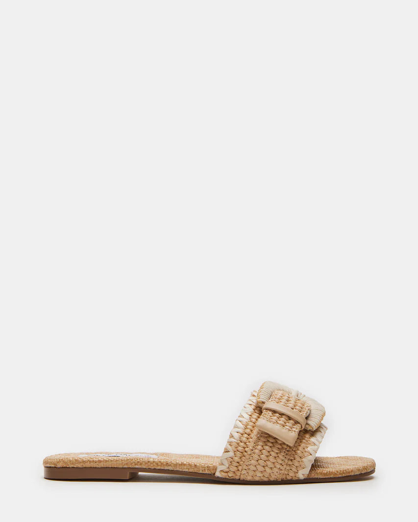 Steve Madden Merla Sandal - Main Image