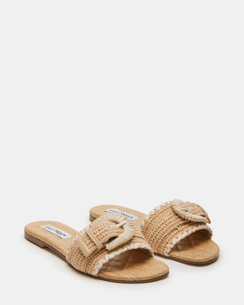 Steve Madden | Merla Sandal