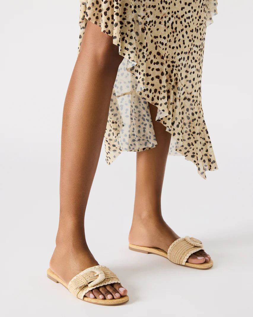 Steve Madden | Merla Sandal