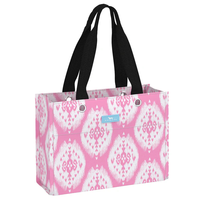 SCOUT Bags | Tiny Package Gift Bags