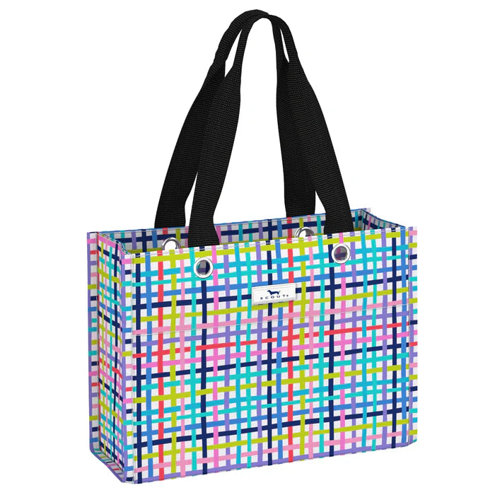 SCOUT Bags | Tiny Package Gift Bags