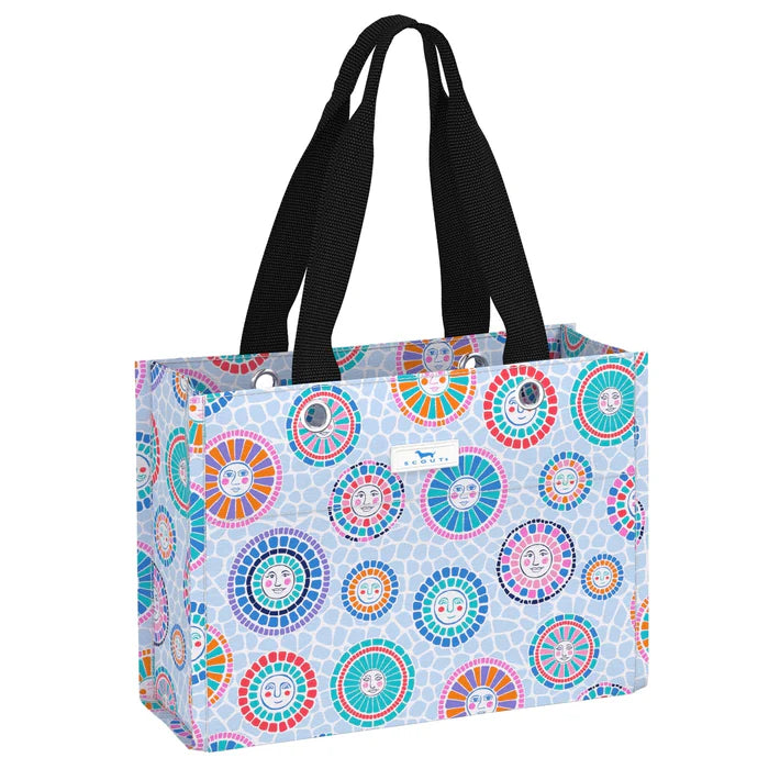 SCOUT Bags | Tiny Package Gift Bags