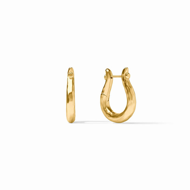 Julie Vos | Saratoga 2-in-1 Earring