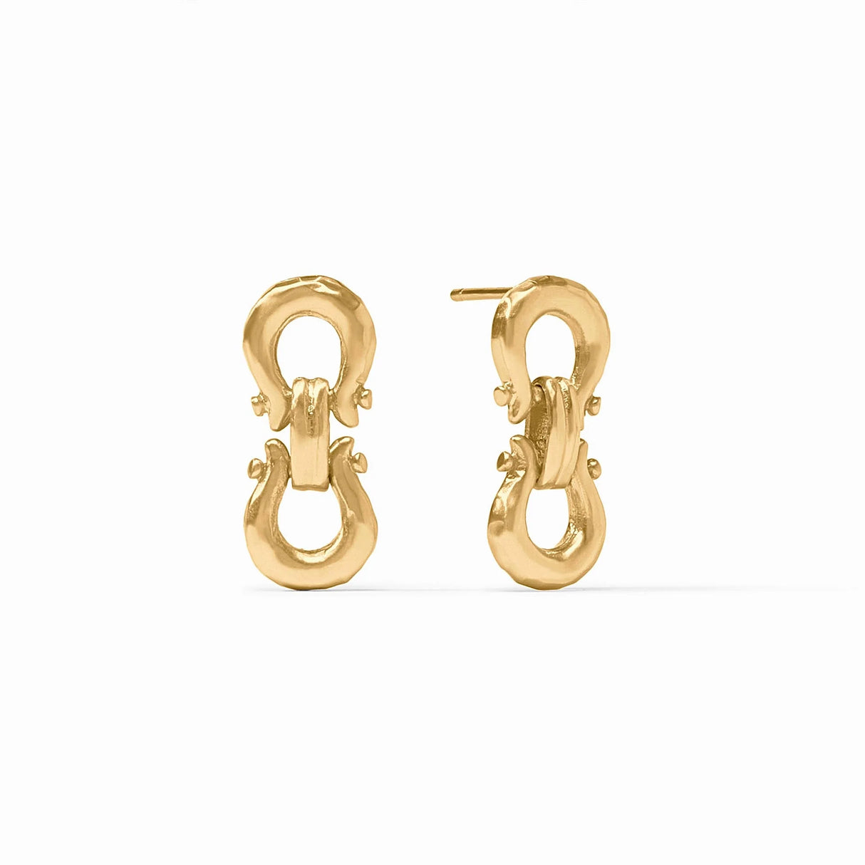 Julie Vos | Saratoga Earring