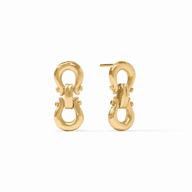 Julie Vos | Saratoga Earring