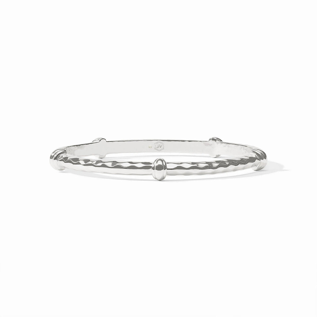 Julie Vos | Savannah Bangle