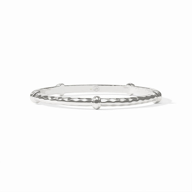 Julie Vos | Savannah Bangle