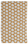 Printed Recycled Microfiber Tea Towels w/ Pattern/Image