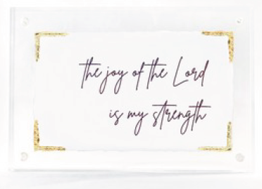 Evabelle | 4x6 Frames