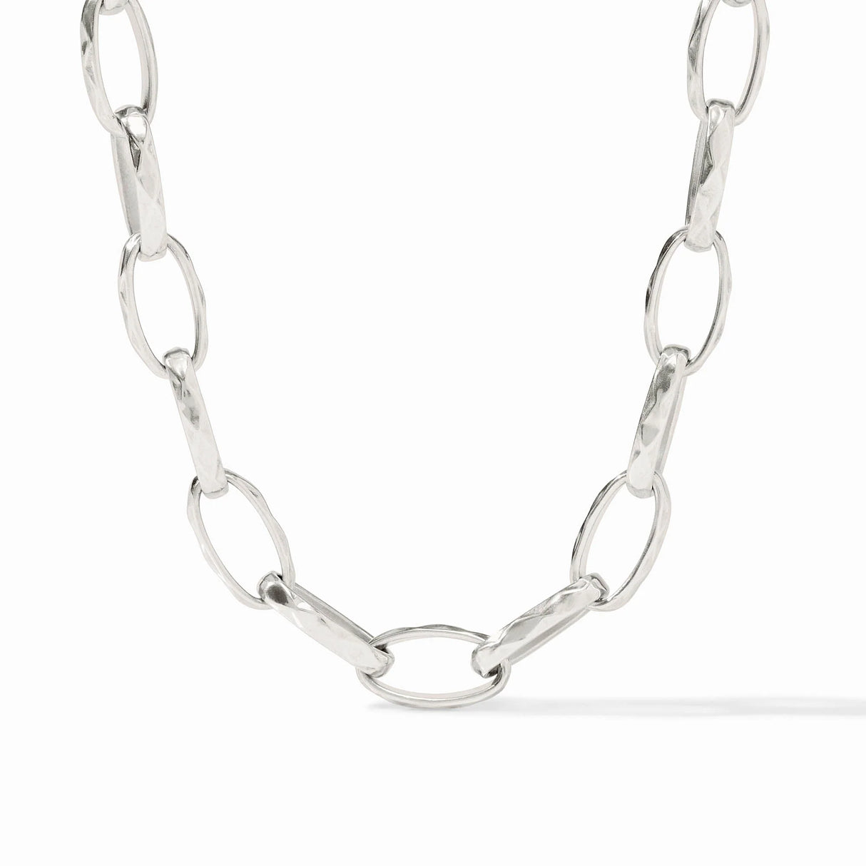 Julie Vos | Solara Link Necklace