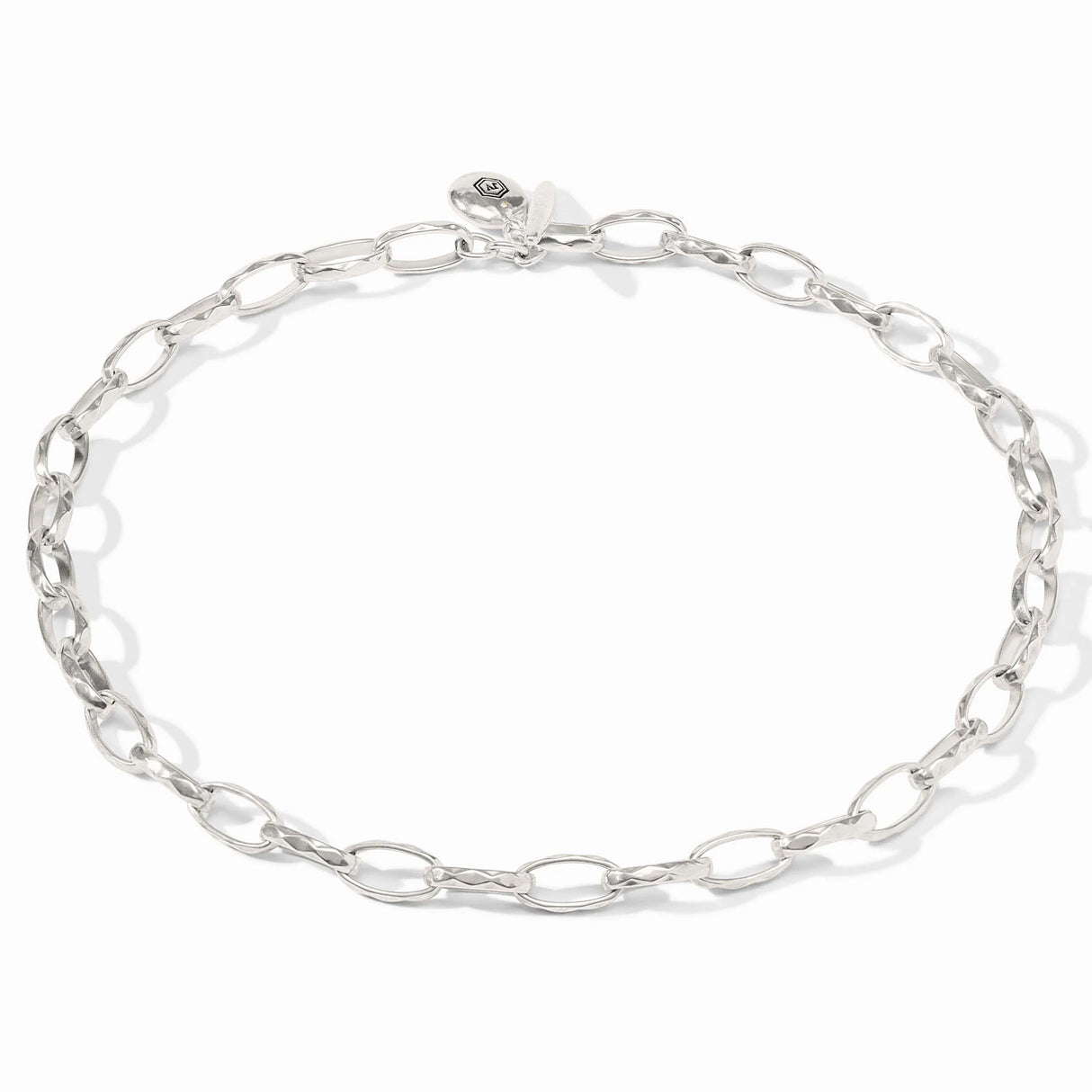 Julie Vos | Solara Link Necklace