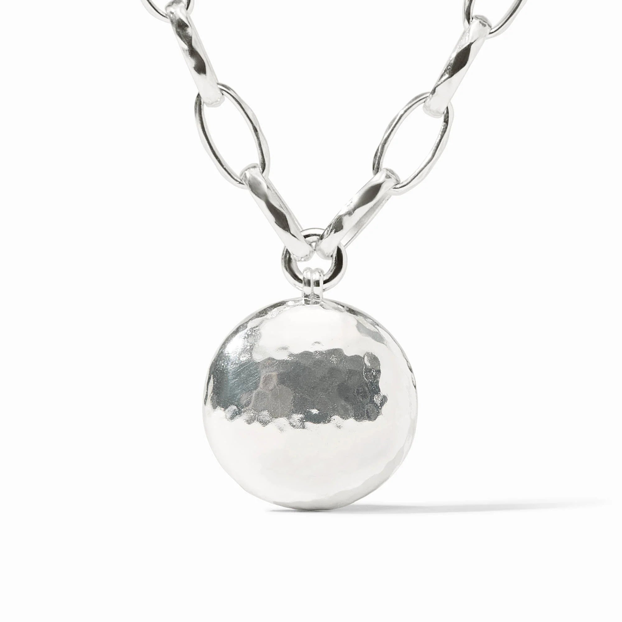 Julie Vos | Solara Necklace