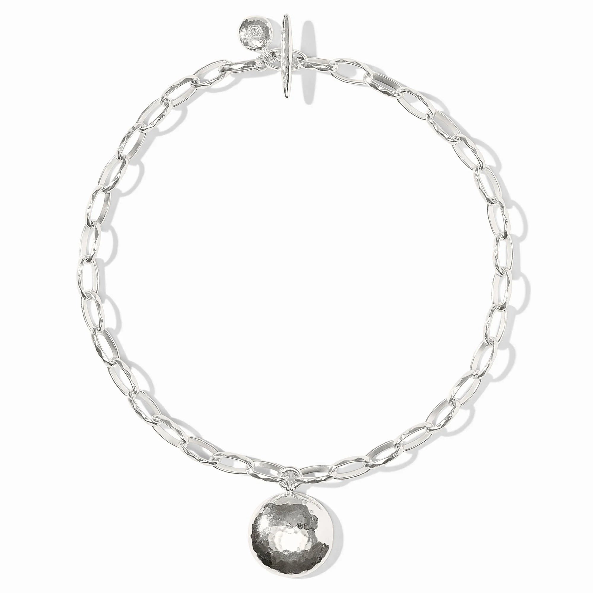 Julie Vos | Solara Necklace