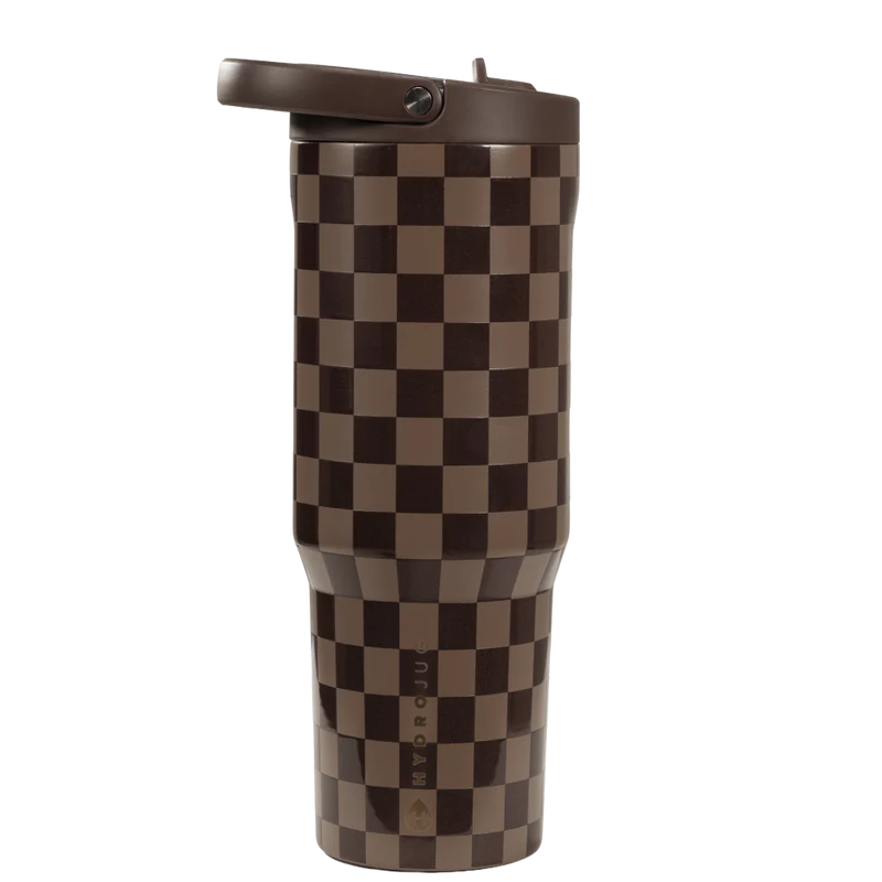 HydroJug | Sport (32oz)