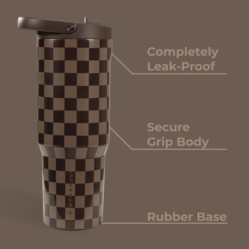 HydroJug | Sport (32oz)