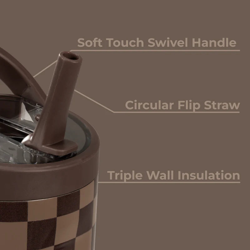 HydroJug | Sport (32oz)