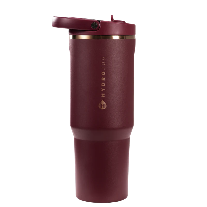 HydroJug | Sport (32oz)