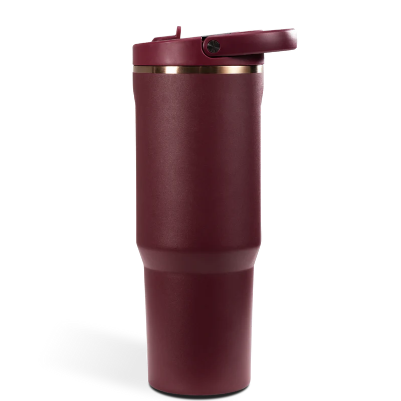 HydroJug | Sport (32oz)