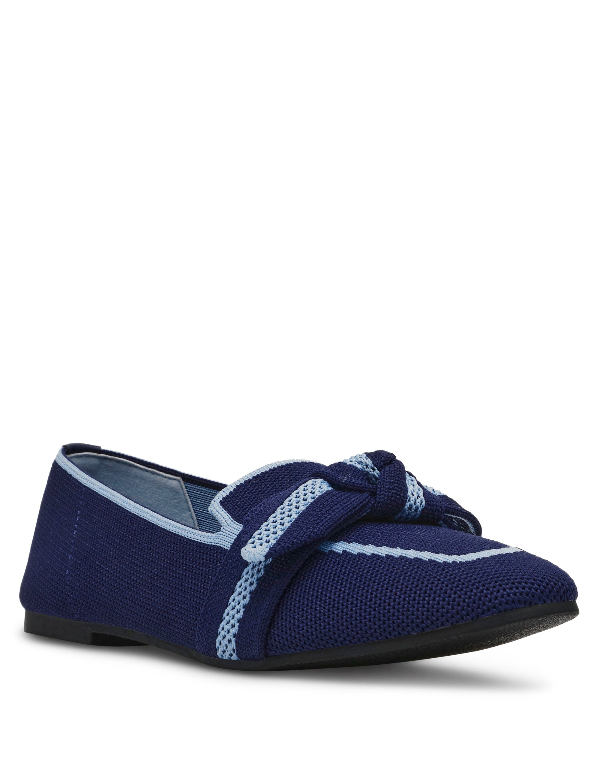 Anne Klein | Tanya Loafer