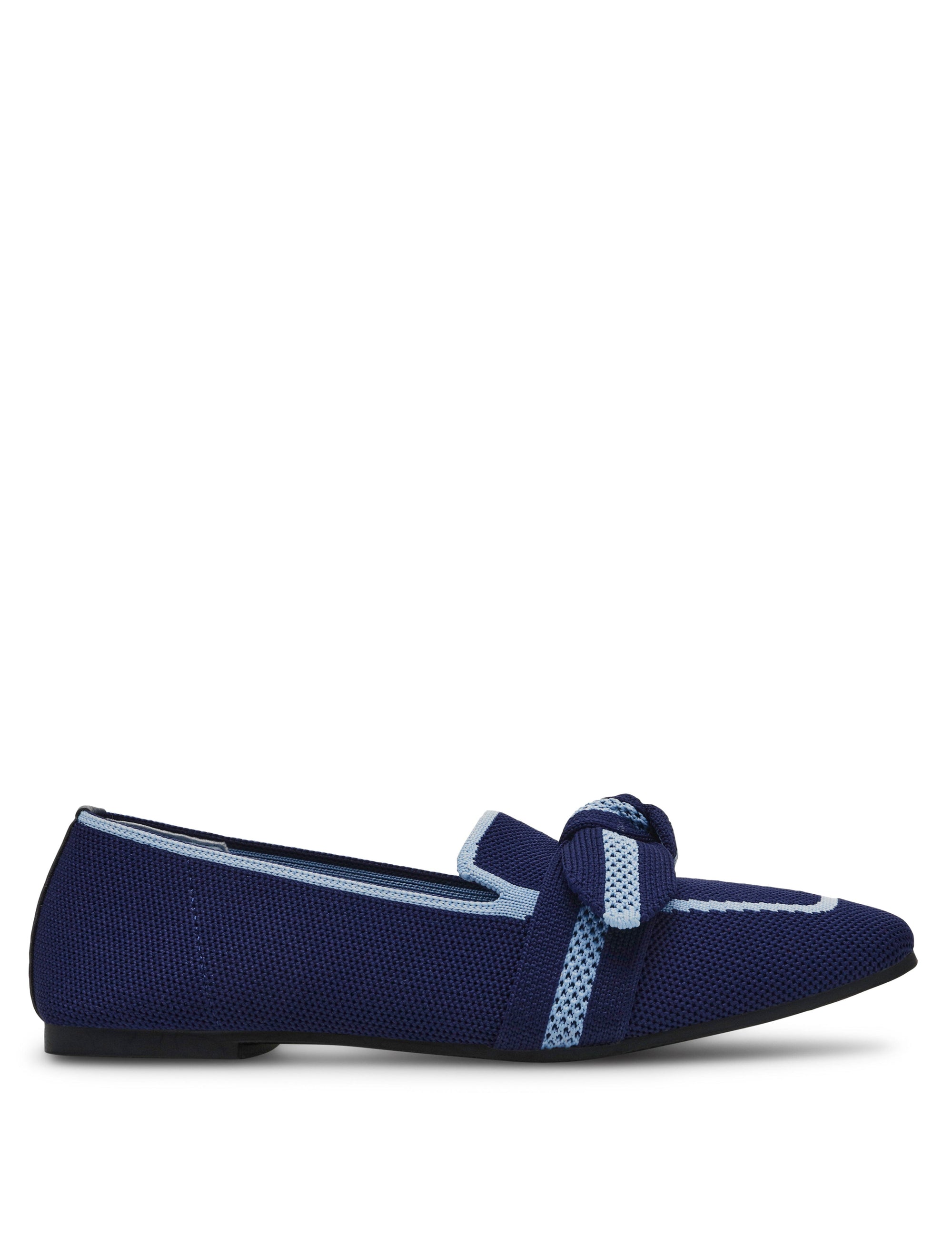 Anne Klein | Tanya Loafer