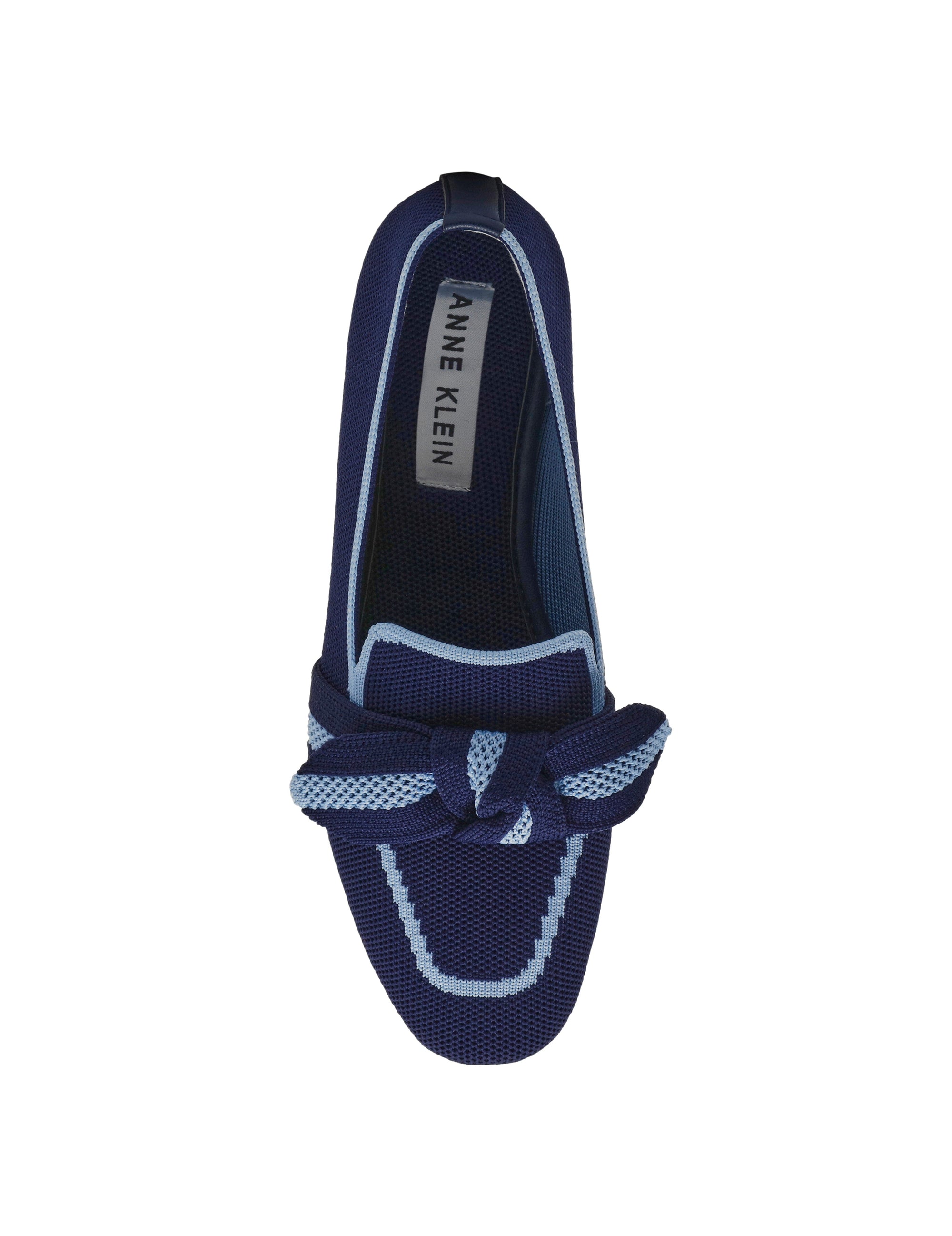 Anne Klein | Tanya Loafer